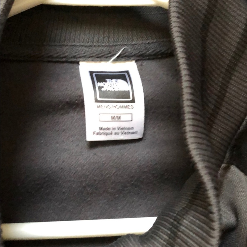 Northface Jacket - image 4